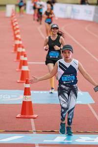 BIB: 2426
                            <button type="button" onclick="openModal(4598891)" class="btn btn-primary btn-sm float-right btn-popup" data-toggle="modal" data-target=".modal-high-quality">
                        <i class="fas fa-shopping-cart"></i> Add to Cart
                    </button>
                                            <button type="button" onclick="isThisMe(4598891, true)" class="btn btn-success btn-sm float-right btn-popup btn-isme hidden" data-toggle="tooltip" data-placement="bottom" title="นี่คือรูปของคุณใช่ไหม คลิกที่นี่เพื่อเอาเข้าอัลบั้ม">
                        <i class="fas fa-plus"></i> Add to album
                    </button>
                    <button type="button" onclick="isThisMe(4598891, false)" class="btn btn-warning btn-sm float-right btn-popup btn-isnotme hidden">
                        <i class="fas fa-ban"></i> Remove from album
                    </button>